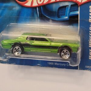 Hot Wheels, Miniatura, Colecionável, Raro, Diecast, Vintage, Edição Limitada, Para Colecionador
