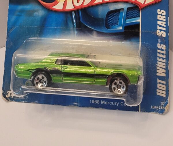 Hot Wheels, Miniatura, Colecionável, Raro, Diecast, Vintage, Edição Limitada, Para Colecionador