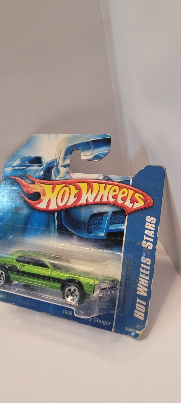 Hot Wheels, Miniatura, Colecionável, Raro, Diecast, Vintage, Edição Limitada, Para Colecionador