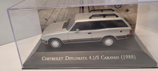 Miniatura, Colecionável, Raro, Diecast, Vintage, Edição Limitada, Para Colecionador