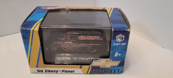 Hot Wheels, Miniatura, Colecionável, Raro, Diecast, Vintage, Edição Limitada, Para Colecionador