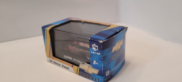Hot Wheels, Miniatura, Colecionável, Raro, Diecast, Vintage, Edição Limitada, Para Colecionador
