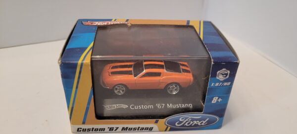 Hot Wheels, Miniatura, Colecionável, Raro, Diecast, Vintage, Edição Limitada, Para Colecionador
