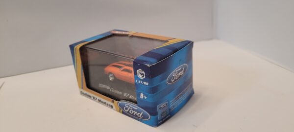 Hot Wheels, Miniatura, Colecionável, Raro, Diecast, Vintage, Edição Limitada, Para Colecionador