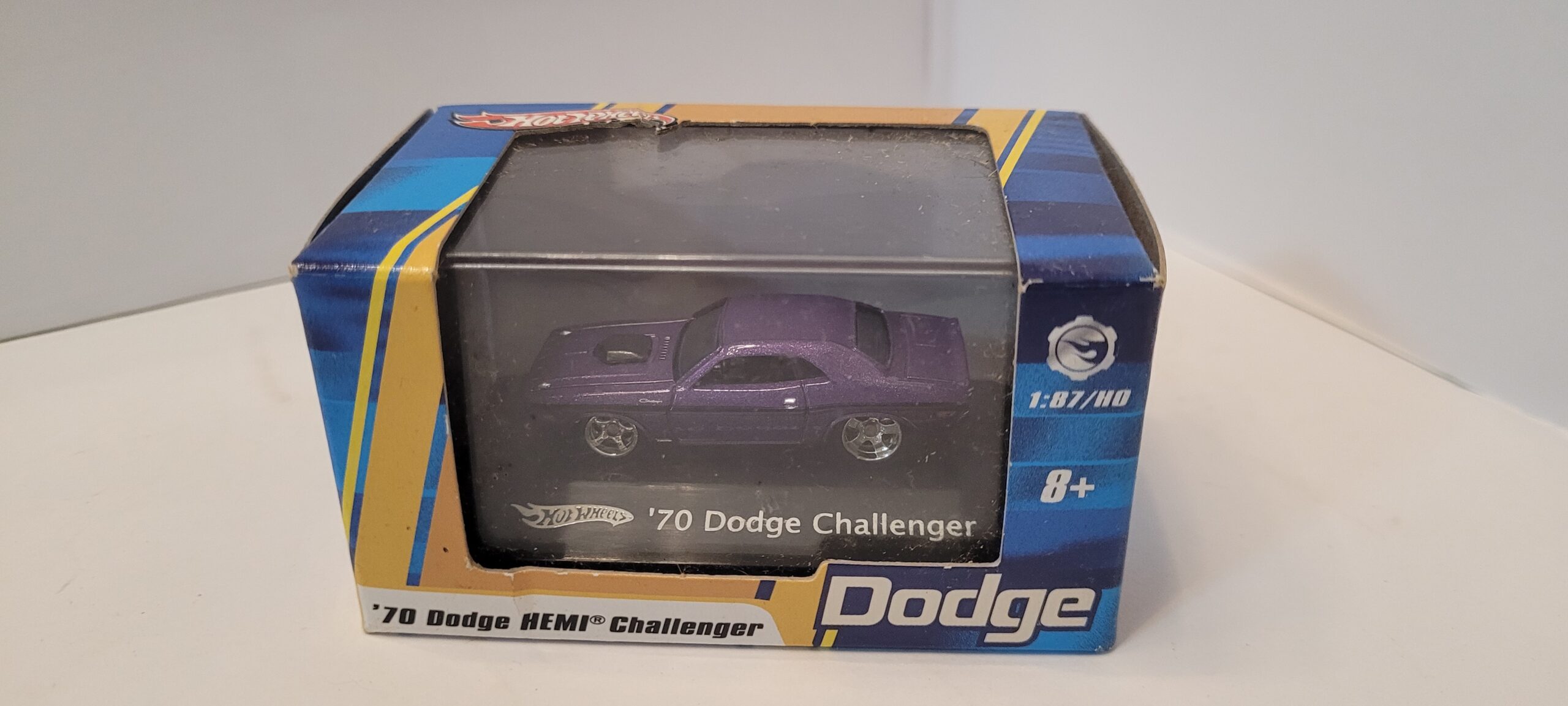 Hot Wheels, Miniatura, Colecionável, Raro, Diecast, Vintage, Edição Limitada, Para Colecionador