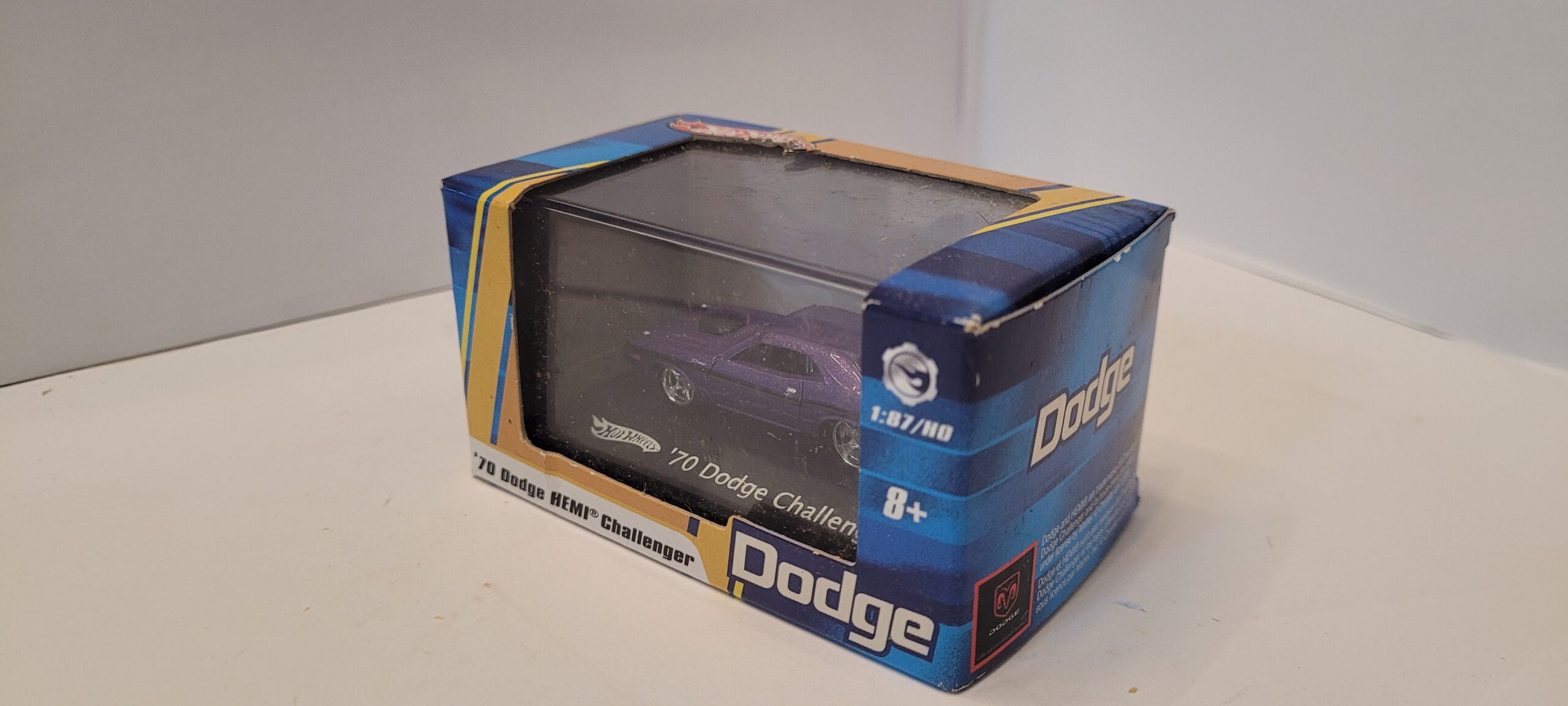 Hot Wheels, Miniatura, Colecionável, Raro, Diecast, Vintage, Edição Limitada, Para Colecionador