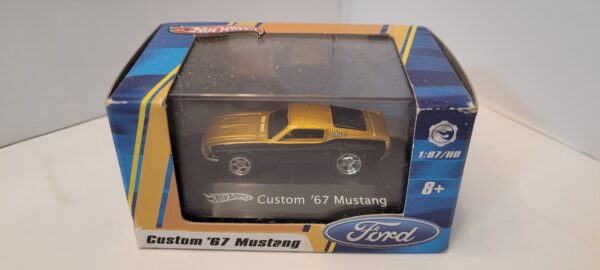 Hot Wheels, Miniatura, Colecionável, Raro, Diecast, Vintage, Edição Limitada, Para Colecionador