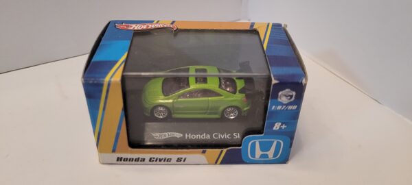 Hot Wheels, Miniatura, Colecionável, Raro, Diecast, Vintage, Edição Limitada, Para Colecionador