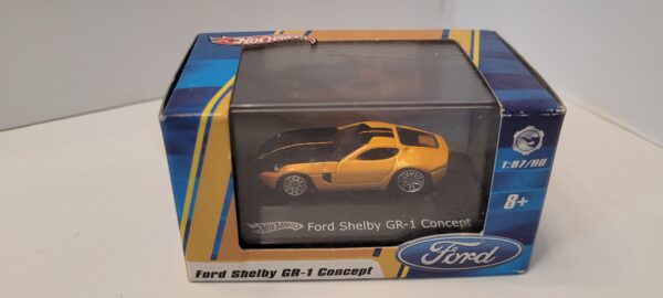 Hot Wheels, Miniatura, Colecionável, Raro, Diecast, Vintage, Edição Limitada, Para Colecionador