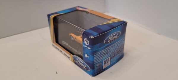 Hot Wheels, Miniatura, Colecionável, Raro, Diecast, Vintage, Edição Limitada, Para Colecionador