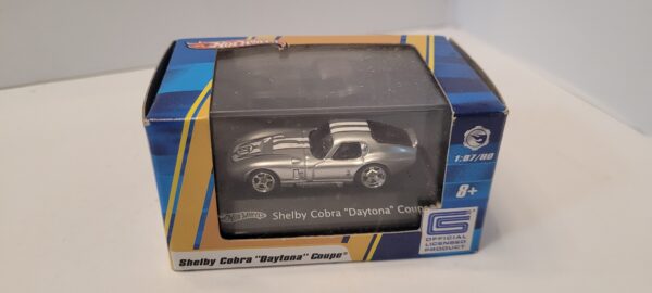 Hot Wheels, Miniatura, Colecionável, Raro, Diecast, Vintage, Edição Limitada, Para Colecionador