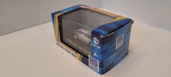 Hot Wheels, Miniatura, Colecionável, Raro, Diecast, Vintage, Edição Limitada, Para Colecionador