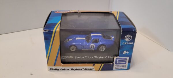 Hot Wheels, Miniatura, Colecionável, Raro, Diecast, Vintage, Edição Limitada, Para Colecionador