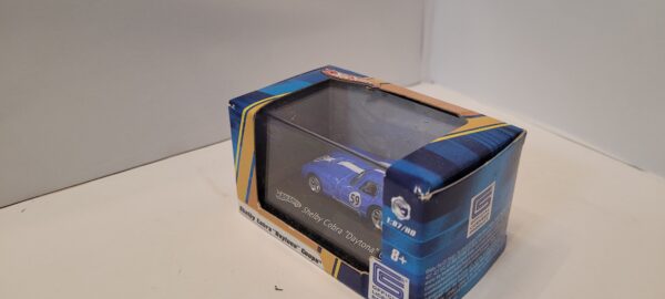 Hot Wheels, Miniatura, Colecionável, Raro, Diecast, Vintage, Edição Limitada, Para Colecionador