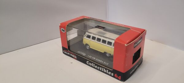 Miniatura, Colecionável, Raro, Diecast, Vintage, Edição Limitada, Para Colecionador