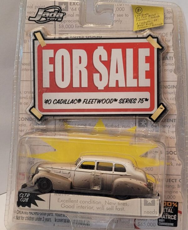 Miniatura, Colecionável, Raro, Diecast, Vintage, Edição Limitada, Para Colecionador