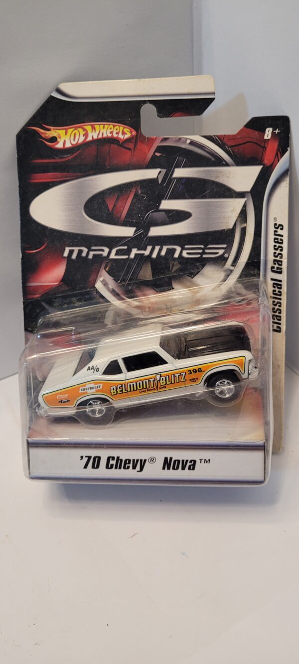 Hot Wheels, Miniatura, Colecionável, Raro, Diecast, Vintage, Edição Limitada, Para Colecionador