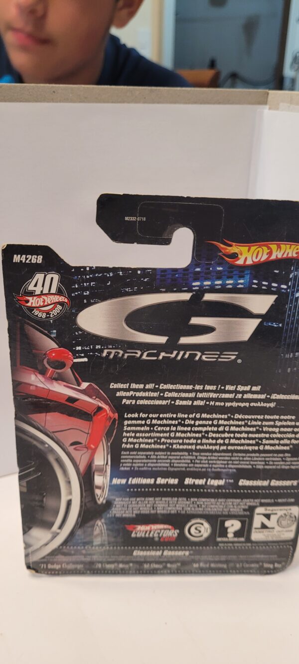 Hot Wheels, Miniatura, Colecionável, Raro, Diecast, Vintage, Edição Limitada, Para Colecionador