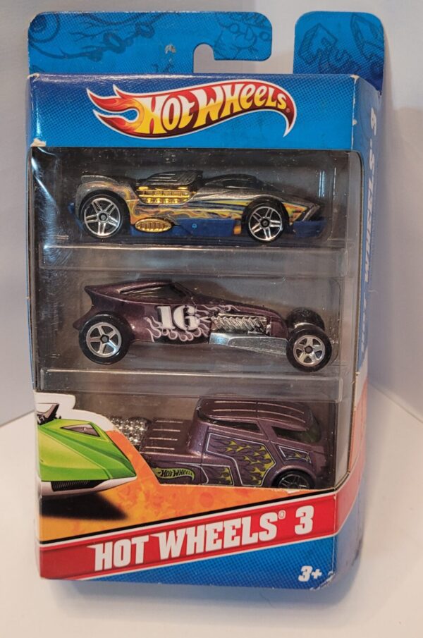 Hot Wheels, Miniatura, Colecionável, Raro, Diecast, Vintage, Edição Limitada, Para Colecionador