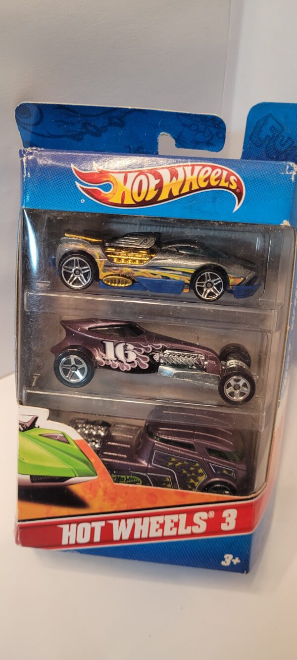 Hot Wheels, Miniatura, Colecionável, Raro, Diecast, Vintage, Edição Limitada, Para Colecionador
