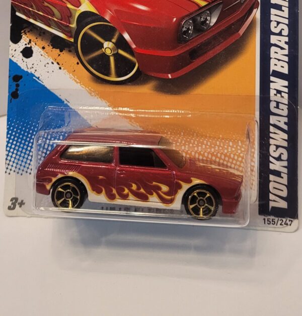 Hot Wheels, Miniatura, Colecionável, Raro, Diecast, Vintage, Edição Limitada, Para Colecionador