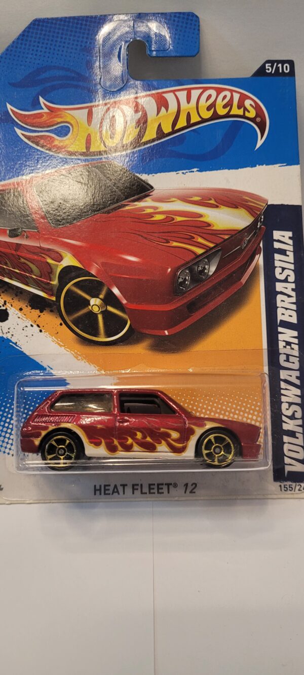 Hot Wheels, Miniatura, Colecionável, Raro, Diecast, Vintage, Edição Limitada, Para Colecionador