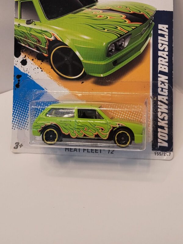 Hot Wheels, Miniatura, Colecionável, Raro, Diecast, Vintage, Edição Limitada, Para Colecionador