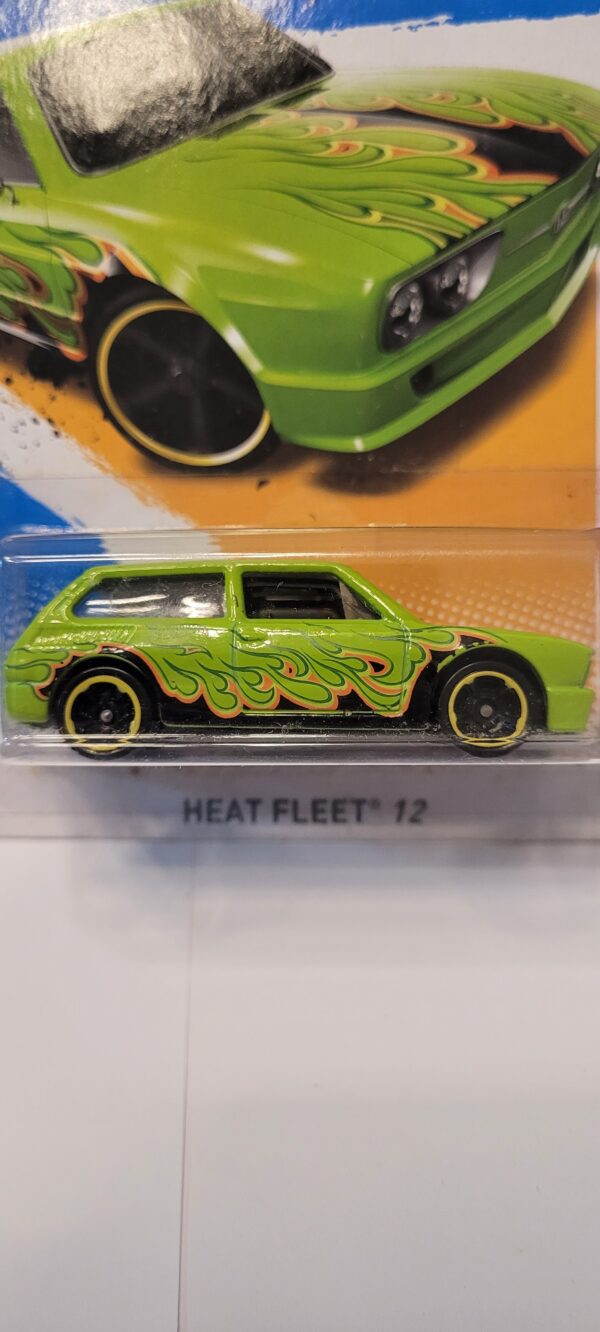 Hot Wheels, Miniatura, Colecionável, Raro, Diecast, Vintage, Edição Limitada, Para Colecionador