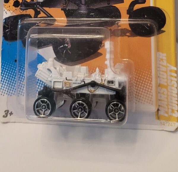 Hot Wheels, Miniatura, Colecionável, Raro, Diecast, Vintage, Edição Limitada, Para Colecionador