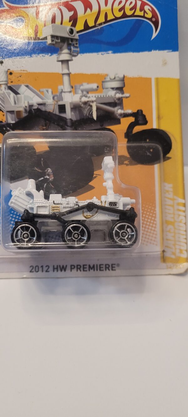 Hot Wheels, Miniatura, Colecionável, Raro, Diecast, Vintage, Edição Limitada, Para Colecionador