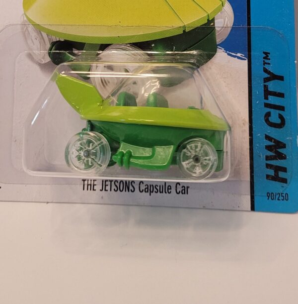 Hot Wheels, Miniatura, Colecionável, Raro, Diecast, Vintage, Edição Limitada, Para Colecionador