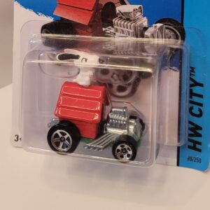 Hot Wheels, Miniatura, Colecionável, Raro, Diecast, Vintage, Edição Limitada, Para Colecionador