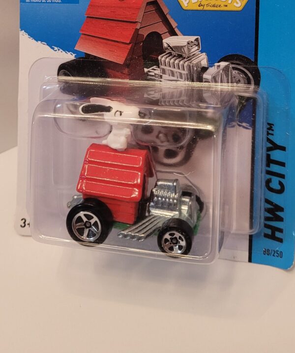 Hot Wheels, Miniatura, Colecionável, Raro, Diecast, Vintage, Edição Limitada, Para Colecionador