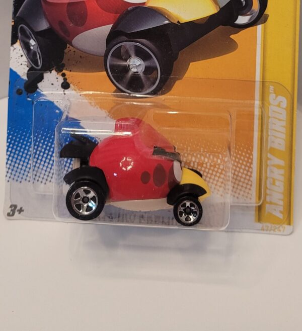 Hot Wheels, Miniatura, Colecionável, Raro, Diecast, Vintage, Edição Limitada, Para Colecionador