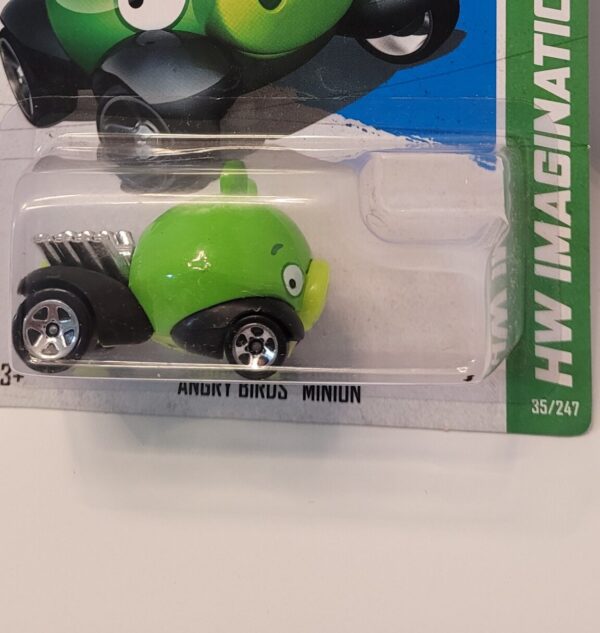 Hot Wheels, Miniatura, Colecionável, Raro, Diecast, Vintage, Edição Limitada, Para Colecionador