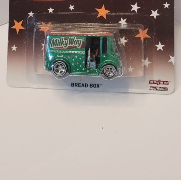 Hot Wheels, Miniatura, Colecionável, Raro, Diecast, Vintage, Edição Limitada, Para Colecionador