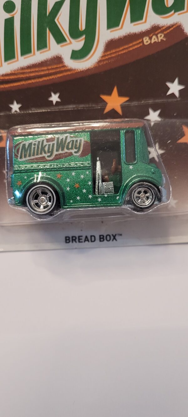 Hot Wheels, Miniatura, Colecionável, Raro, Diecast, Vintage, Edição Limitada, Para Colecionador