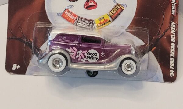 Hot Wheels, Miniatura, Colecionável, Raro, Diecast, Vintage, Edição Limitada, Para Colecionador