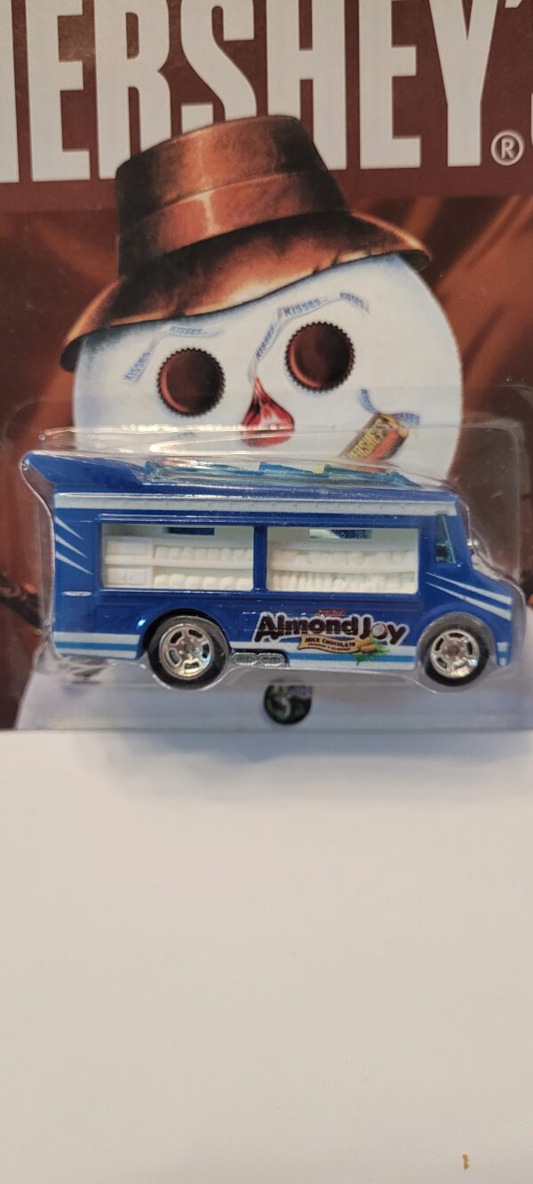 Hot Wheels, Miniatura, Colecionável, Raro, Diecast, Vintage, Edição Limitada, Para Colecionador