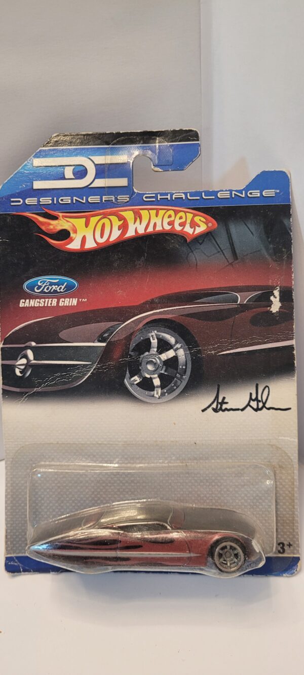 Hot Wheels, Miniatura, Colecionável, Raro, Diecast, Vintage, Edição Limitada, Para Colecionador