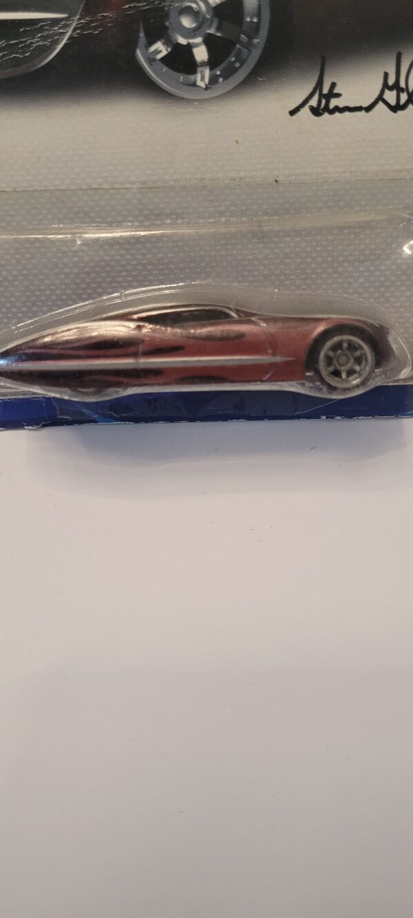 Hot Wheels, Miniatura, Colecionável, Raro, Diecast, Vintage, Edição Limitada, Para Colecionador