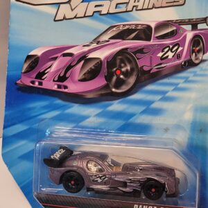 Hot Wheels, Miniatura, Colecionável, Raro, Diecast, Vintage, Edição Limitada, Para Colecionador