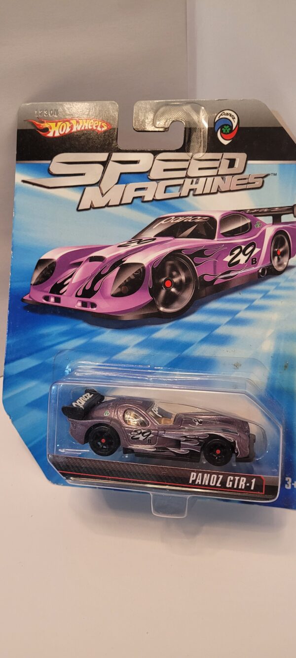 Hot Wheels, Miniatura, Colecionável, Raro, Diecast, Vintage, Edição Limitada, Para Colecionador