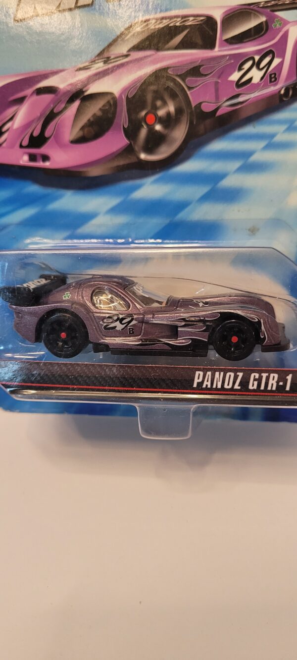 Hot Wheels, Miniatura, Colecionável, Raro, Diecast, Vintage, Edição Limitada, Para Colecionador