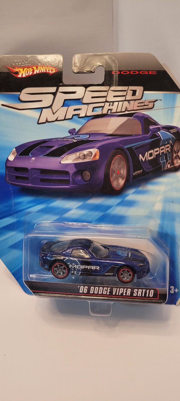 Hot Wheels, Miniatura, Colecionável, Raro, Diecast, Vintage, Edição Limitada, Para Colecionador