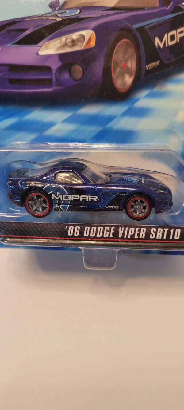 Hot Wheels, Miniatura, Colecionável, Raro, Diecast, Vintage, Edição Limitada, Para Colecionador