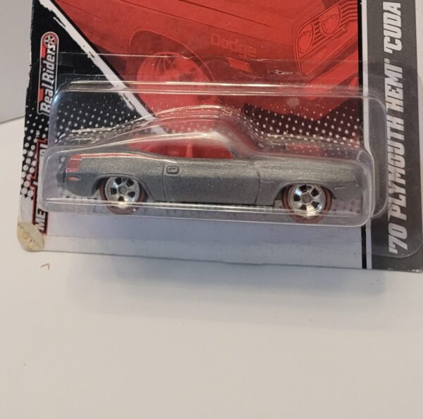 Hot Wheels, Miniatura, Colecionável, Raro, Diecast, Vintage, Edição Limitada, Para Colecionador