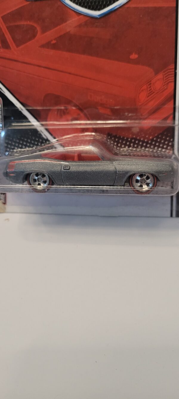 Hot Wheels, Miniatura, Colecionável, Raro, Diecast, Vintage, Edição Limitada, Para Colecionador
