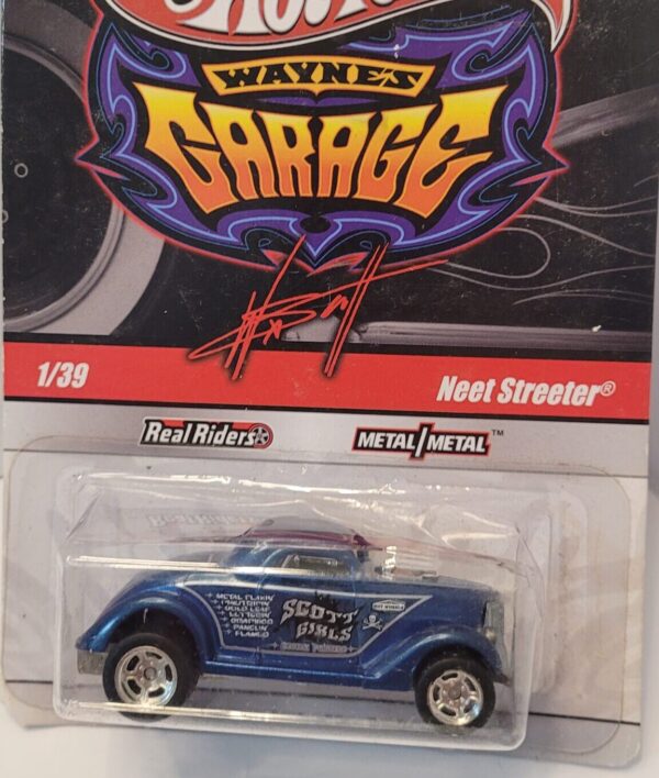 Hot Wheels, Miniatura, Colecionável, Raro, Diecast, Vintage, Edição Limitada, Para Colecionador