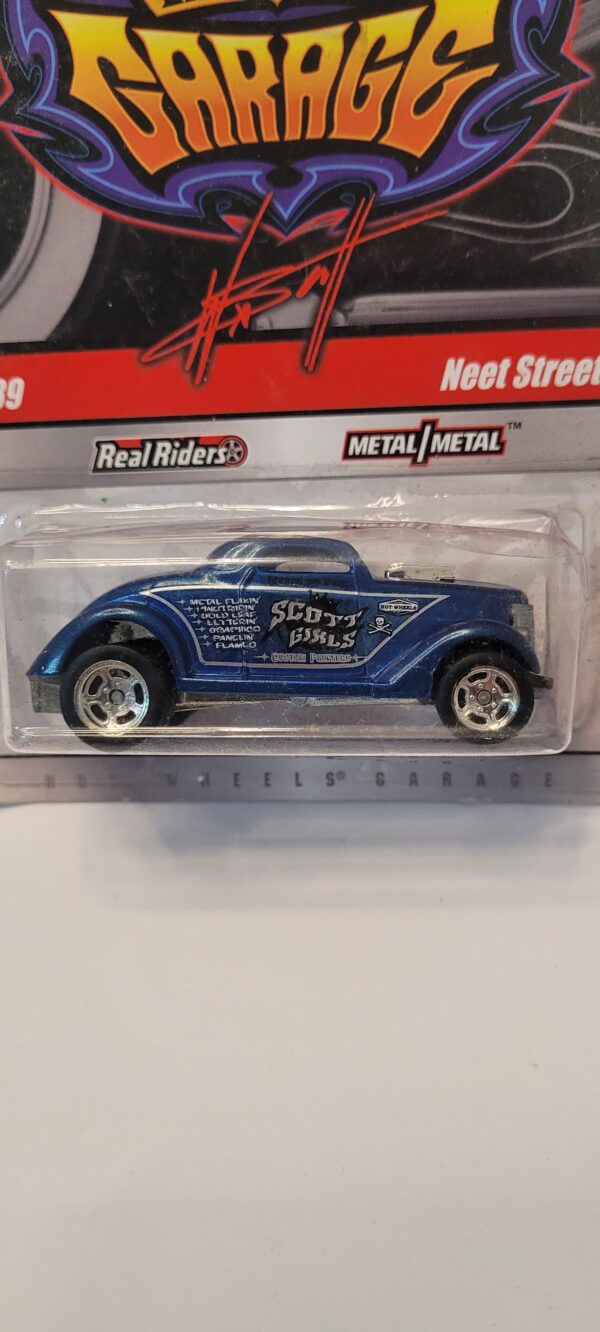 Hot Wheels, Miniatura, Colecionável, Raro, Diecast, Vintage, Edição Limitada, Para Colecionador
